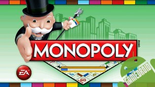 monopoly_classic_hd.jpg