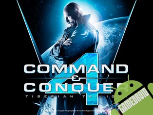 command_and_conquer_4.jpg