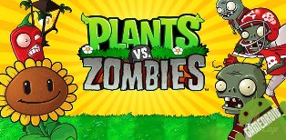 plants_vs._zombies.jpg